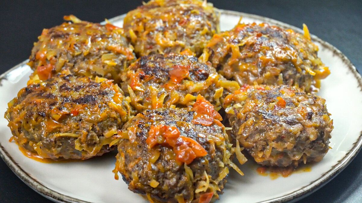 ������ ������ �������: ������ � ���������