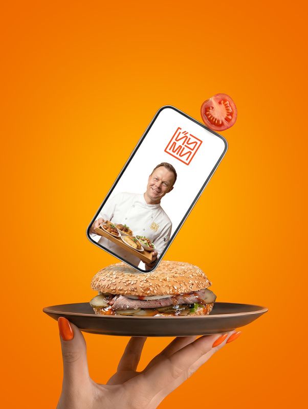 ���� ����: ��� ������ � ������� ���������� ������� ������