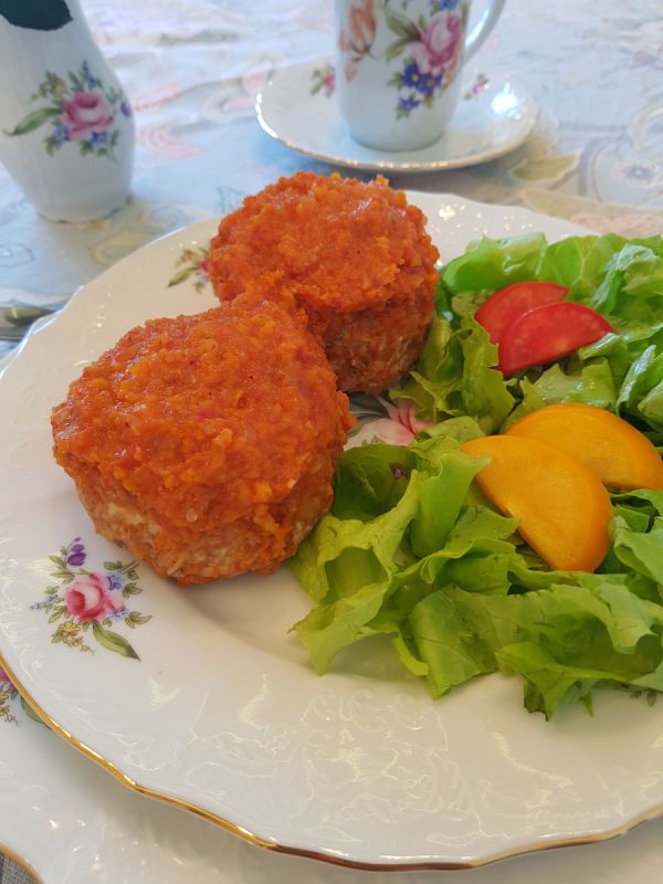 ������� �� �������: ������ ������� ��������