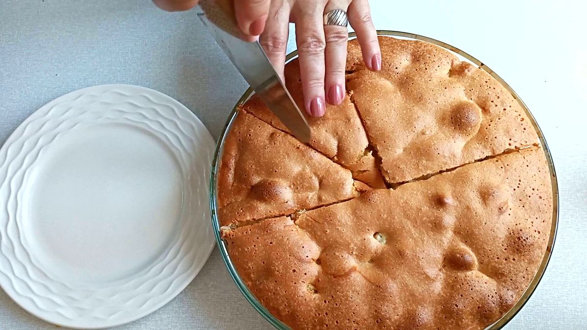 �������� ��������: ������� ������ ��� ��������