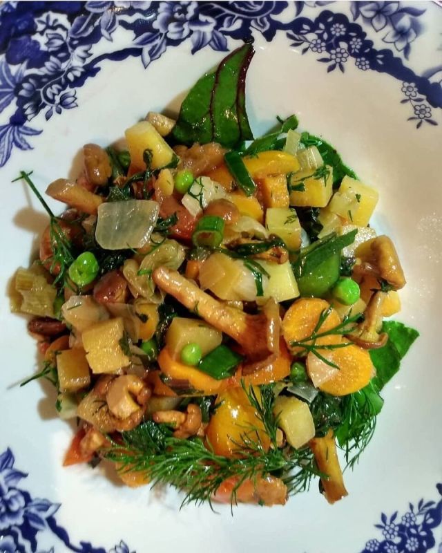 ������ ������� ���� � ��������� ��� ������ �����