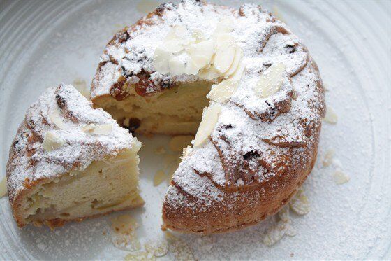 �������� ��� �������: ������ � ������� ������