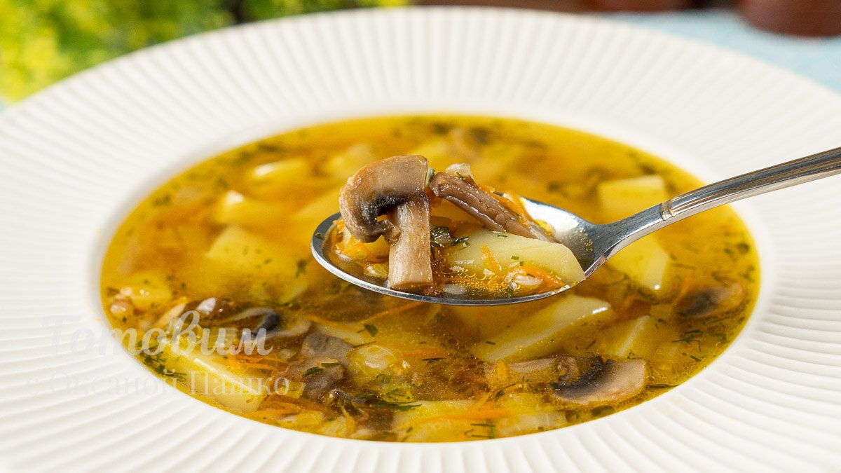 ������� ��� � ������� � �������, ������� ������ �������