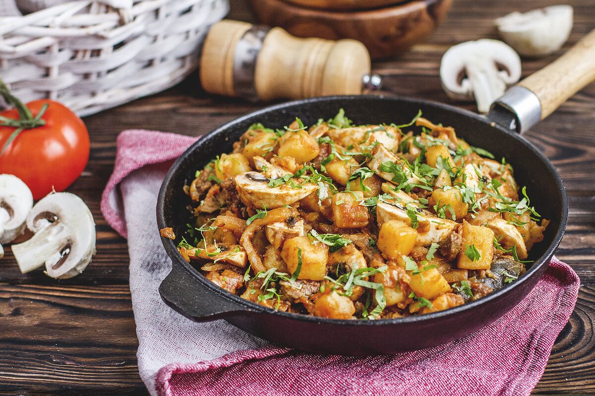 ������ �������� ����, ������� ��������� ����