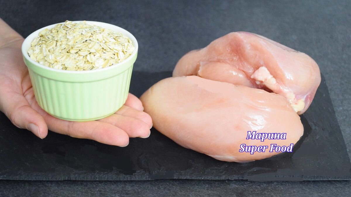 ������ ������� �� ������� ������ � �������: ������� ������ ��� ��������� ��������