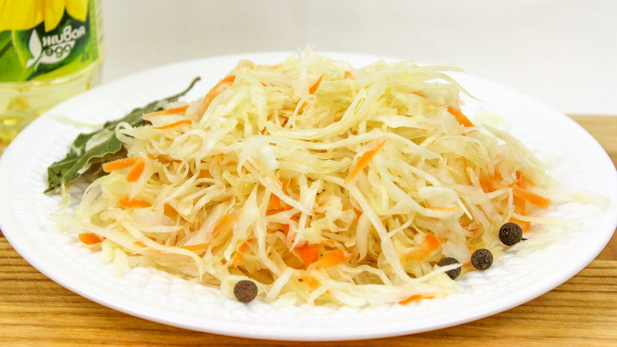 ������� ������������� �������� ������� �� 3 ���