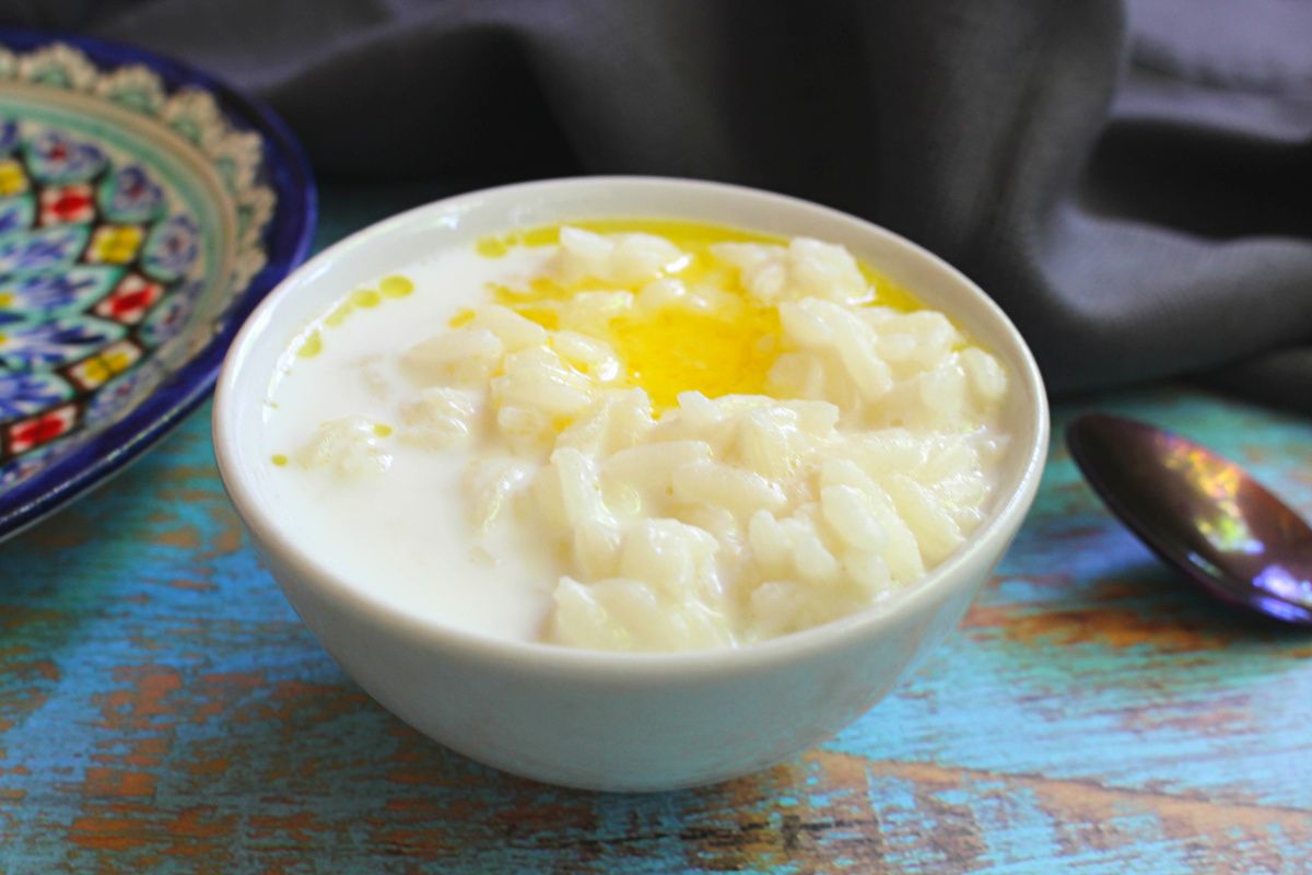 �������� ������� ��� ��-��������������: ����� ���� �����-�����