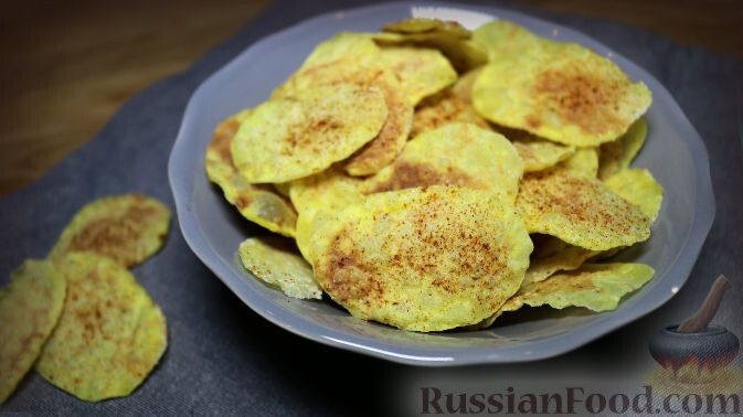 ��������� ������� � ���������, ������� ��� ������