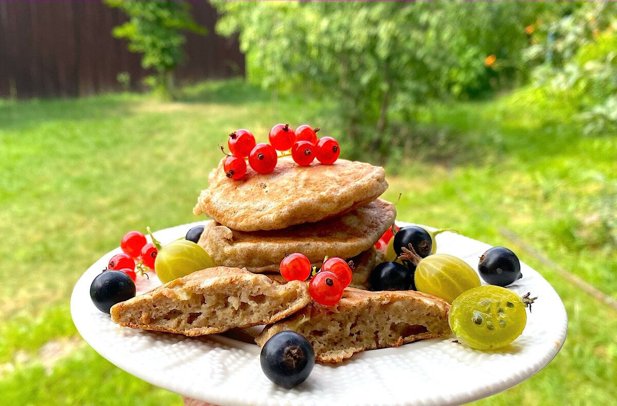 ������ ��� ������ � �����: �������� ������ ��� ����������