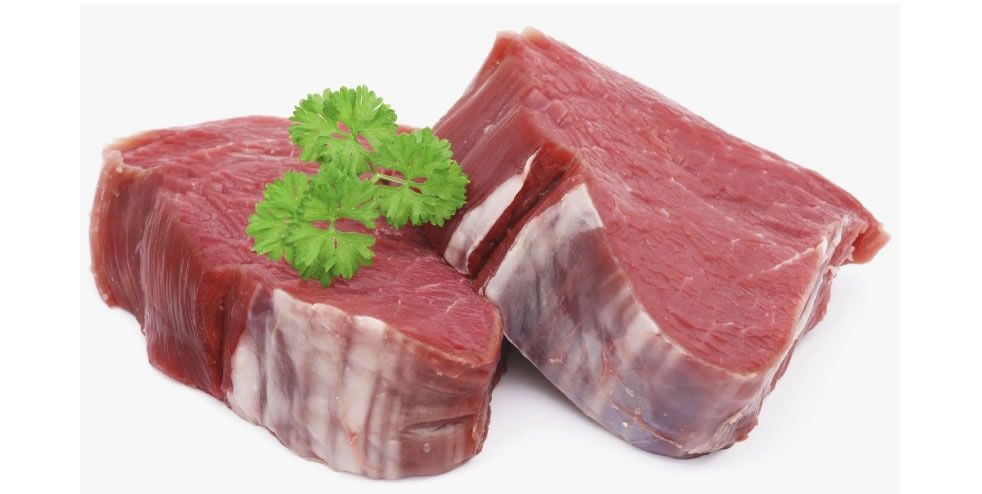 ������ �������� ����������� ����� �� ����� �����?