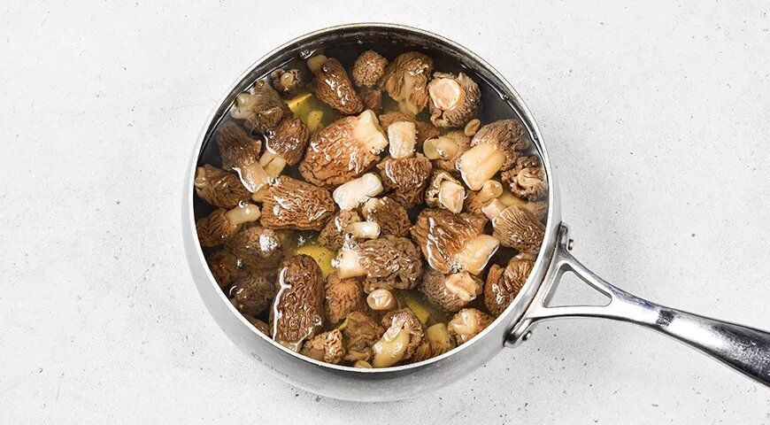 ��� ��������� �������� ������� �������: ��� �� ����� � ��������� �����