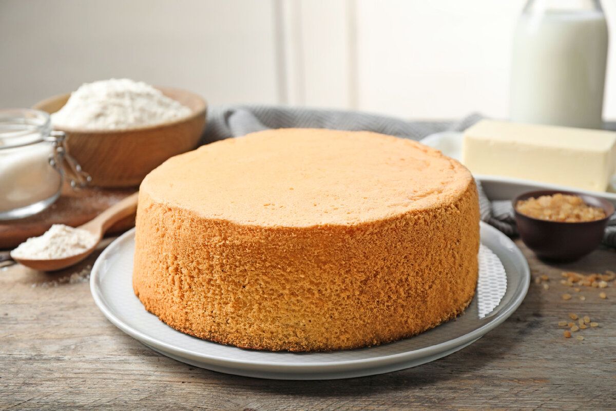 ��������� ������� � �������: ��������� ��������� ��� ������ ������