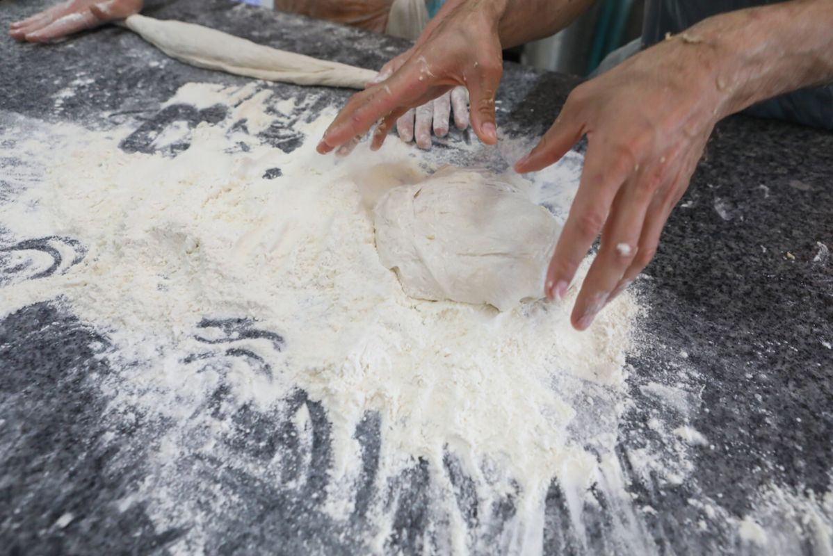 ����� ���� ������� ��� �������: ������ ���������