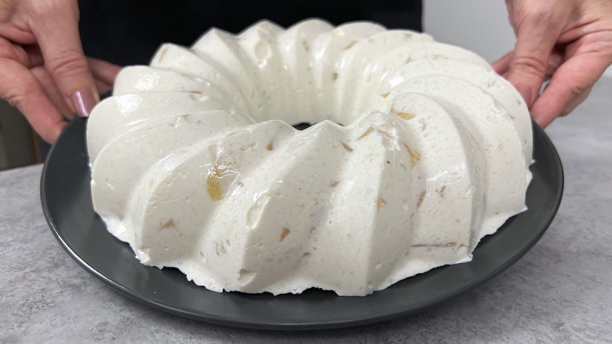 ��������-���������� ������ ��� �������: ������ ���� �� 3 �����������