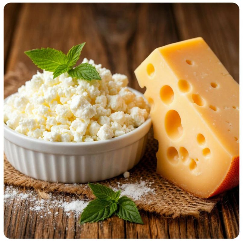 ������ ������ ����: ����� ������� ����� ��� ������ �������?