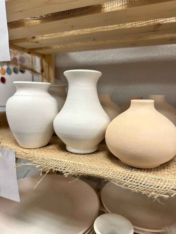 ��������� ���������: ������-������, ������� �����������