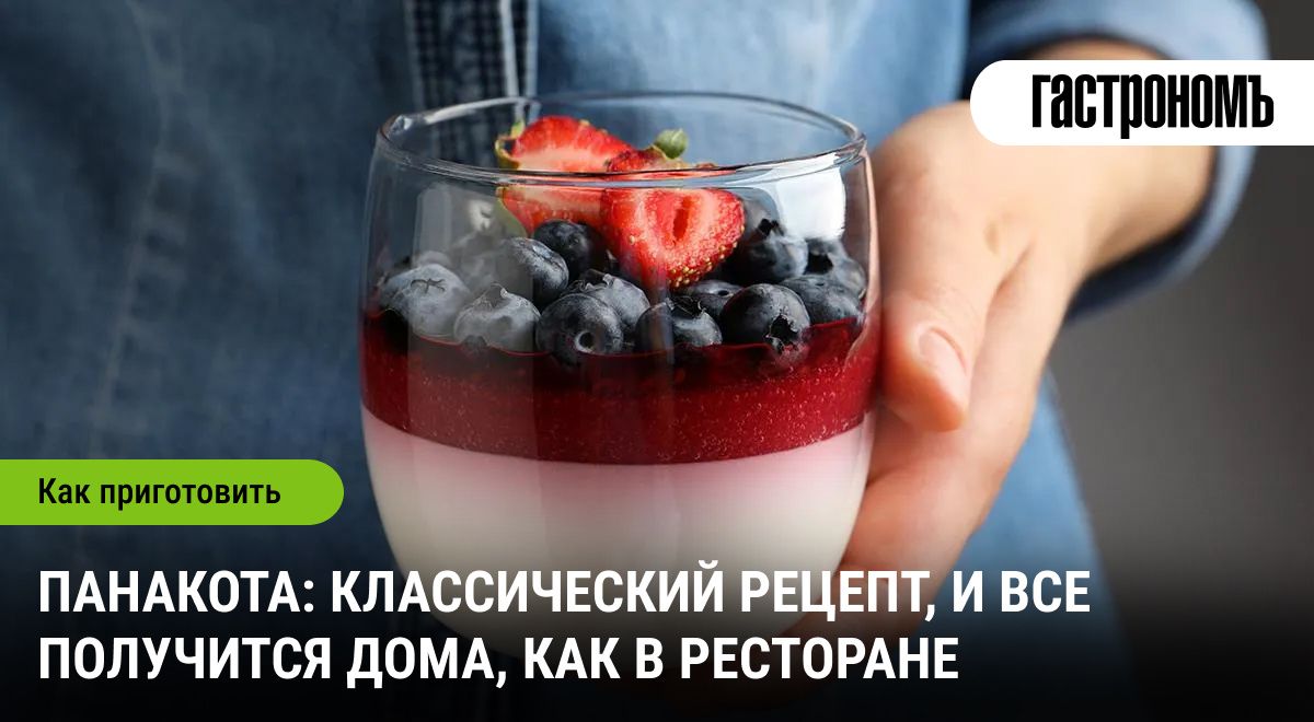 ��������: ������� ���������� �������