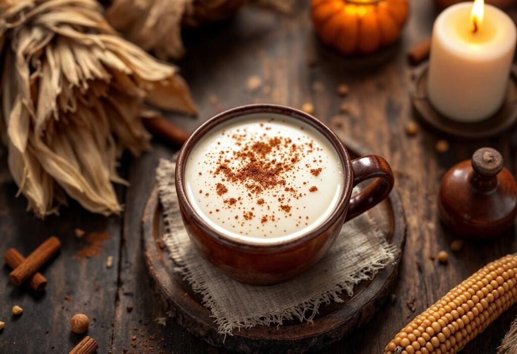 ��� ������� ��������� ��������� �����: ������� �������� �������