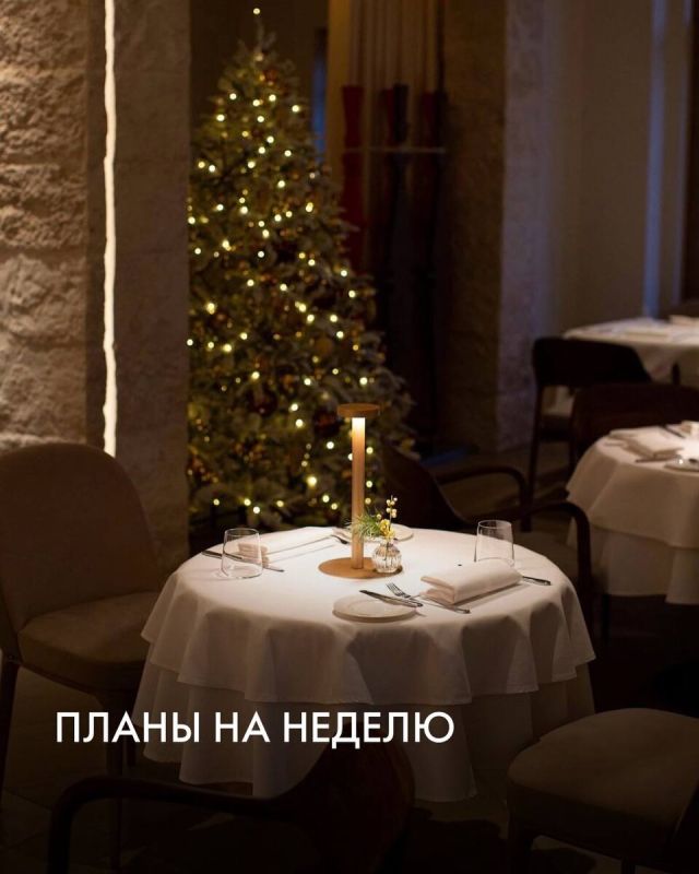 ����� ������: ����� ��� ���������� �������� � ������������ ����������