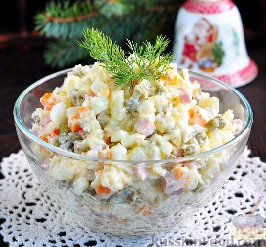 ������, ������� ������� ��� ���������� ����