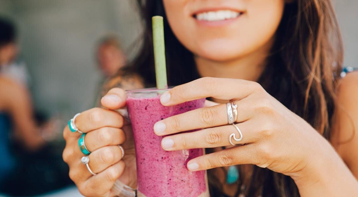 ��� ������� � ��������� ����� � ���� ������ �������� �� ���������� � �����