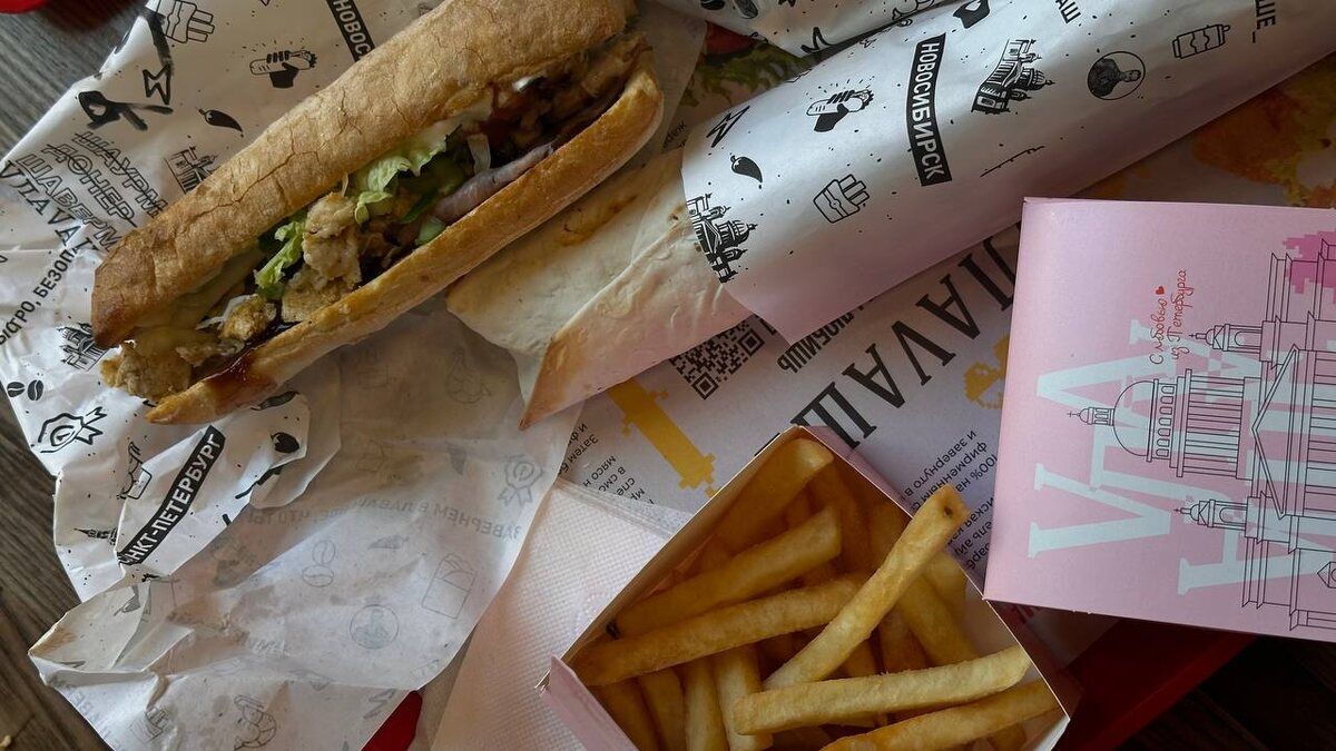 ������� �������� ������ ���������� ������ �������