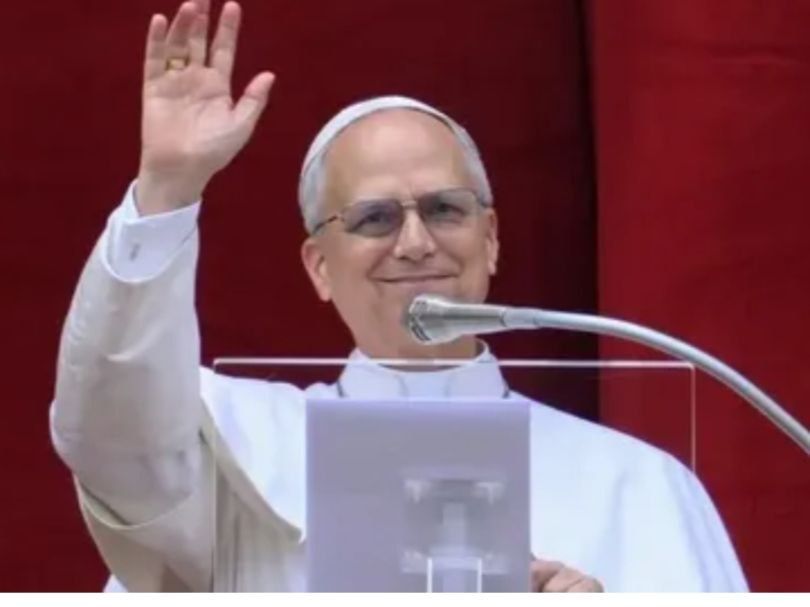 ��� ����������� �������� �� ������ ���� ��������