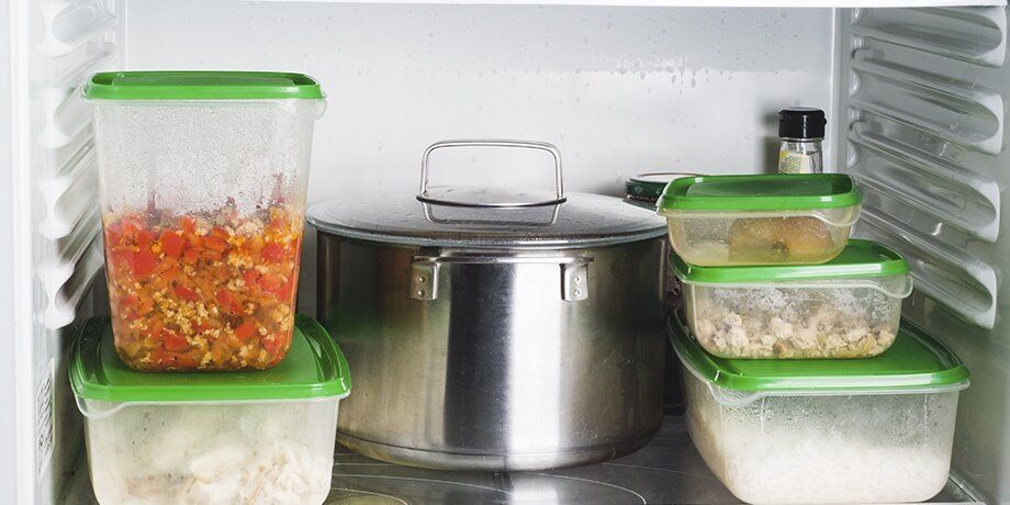 ��� ��������� �������������� ����� ������ ���������� ����� � ������