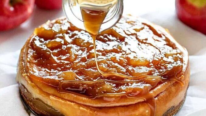 ��� ������� �������������� ����������-�������� �������, ������� ���������� ����