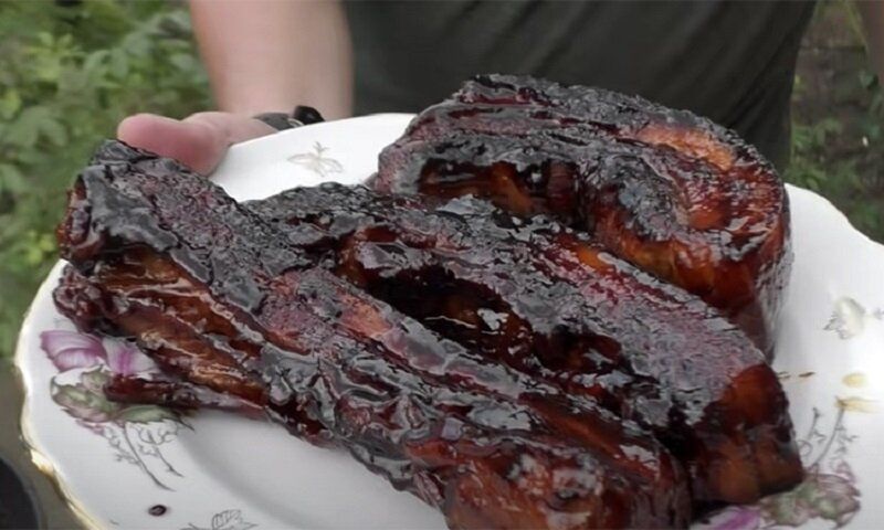 ���������� ����� �� ��������