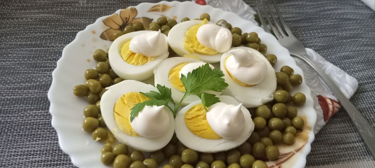 ���� � ��������� � ������� ��������: ����� ������ �� ������������ �������