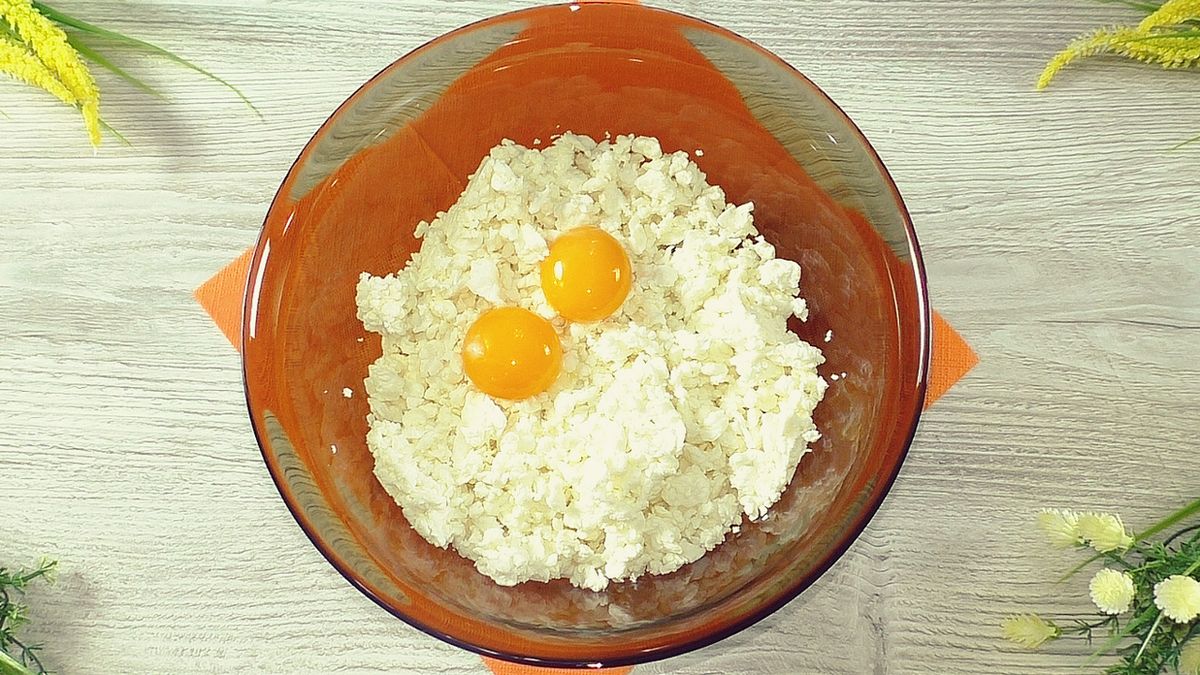 ��������� �������� ���������: ������ ������ � �������� ��� ���� �����