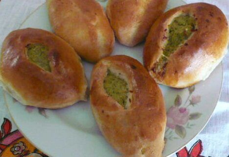 ��������� ������ � �������: �������� ����� ���������������� ����