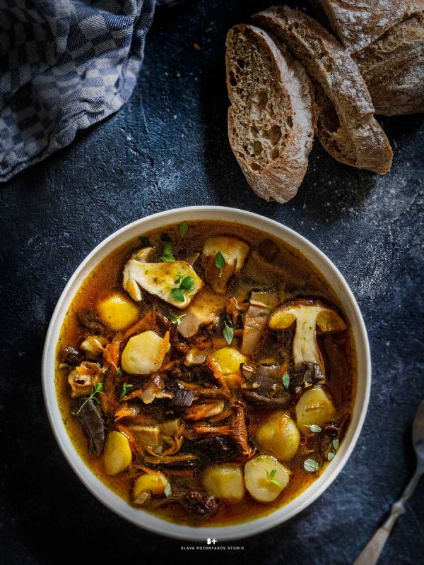 ��������� ���-����������: ��� �������� ���� ���������