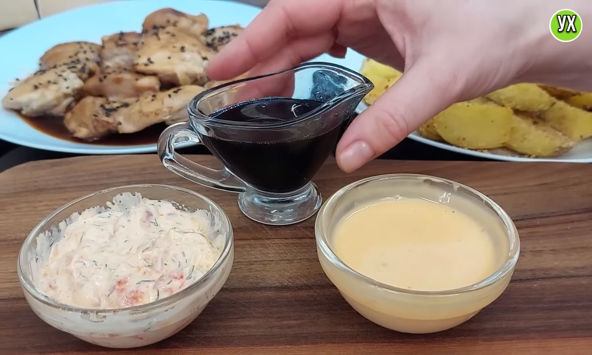 ��� ������� �����, ������� ���������� ���� �����