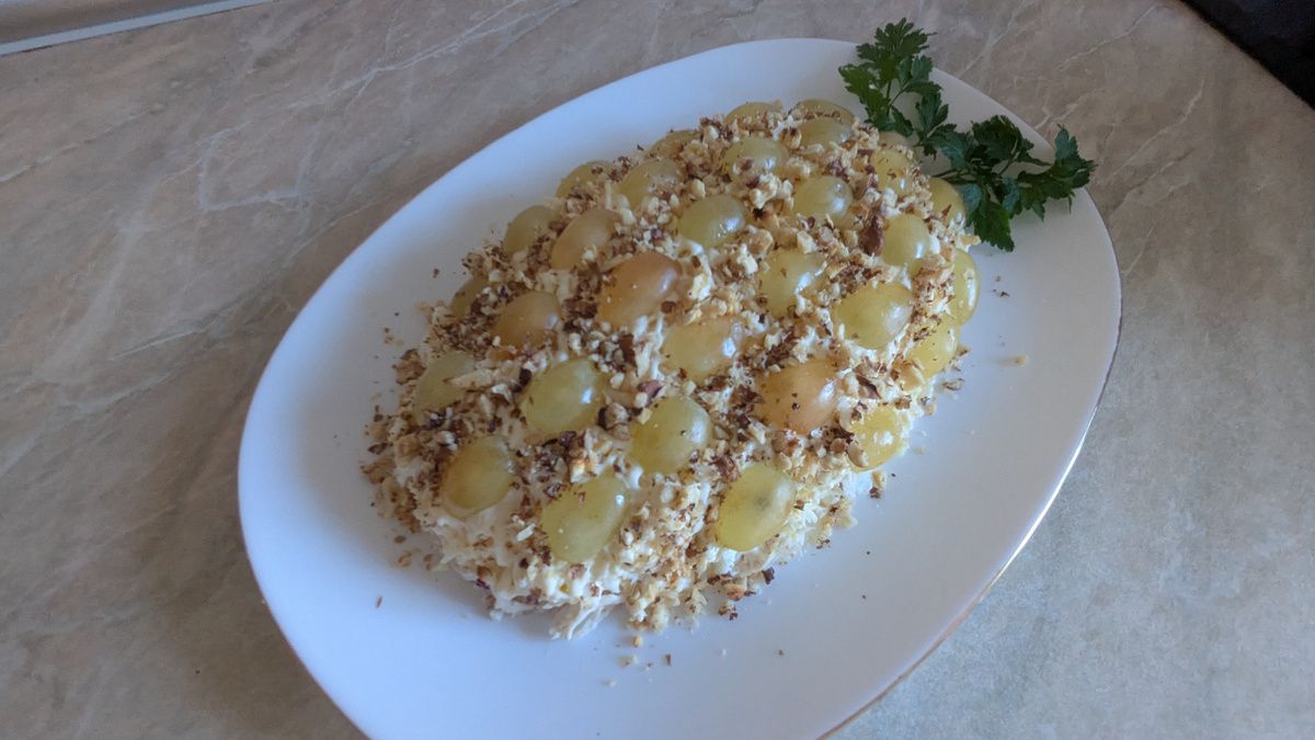 ����� ��������: ������ ��������� ������ � ���������