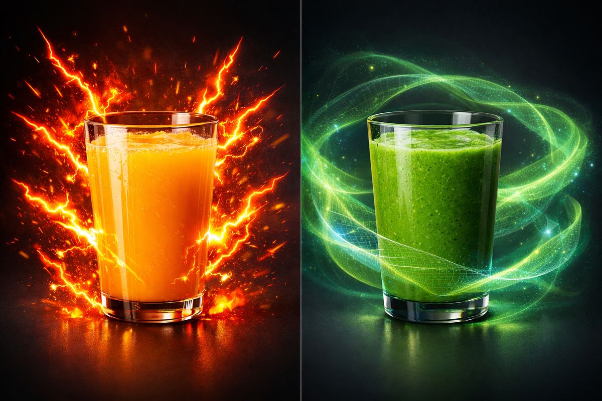 ��� �������: ��� ��� ����� ��� ��������?