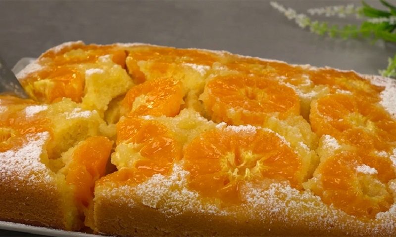 ������ ������������ �����: ������� ��������� �� ����� �����