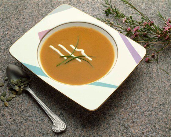 ������ ��� � ������ � ���������: ��������� ����� ��� �����