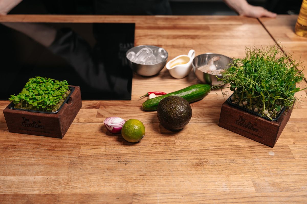 ������� ������� �� ������� � ���������� � ������������