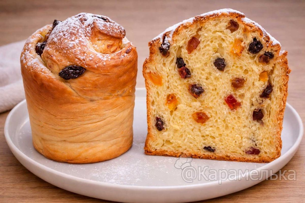 ��������� ������ � ����������� ��������: ������ ������ ��� ���� �����