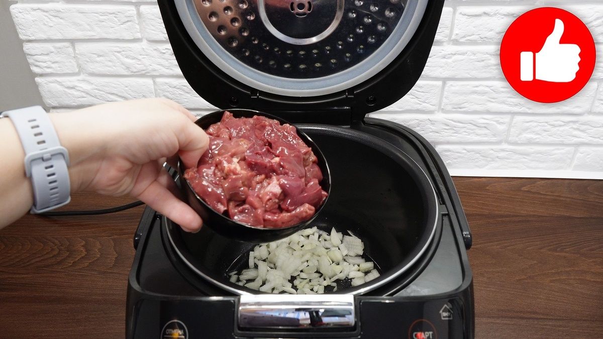 ��� � ������� � ������� � �����������: ������ � ������ ���� ��� ���� �����