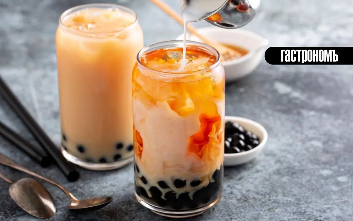 ���� ��: ���������, ��� ������� � ��� ����������� ���� ��������� ������� ����?