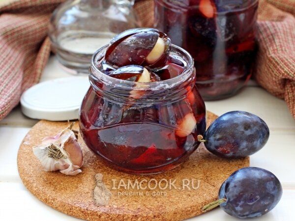 ����������� ������� ������� �� ����: �������� �� ���� � �������������