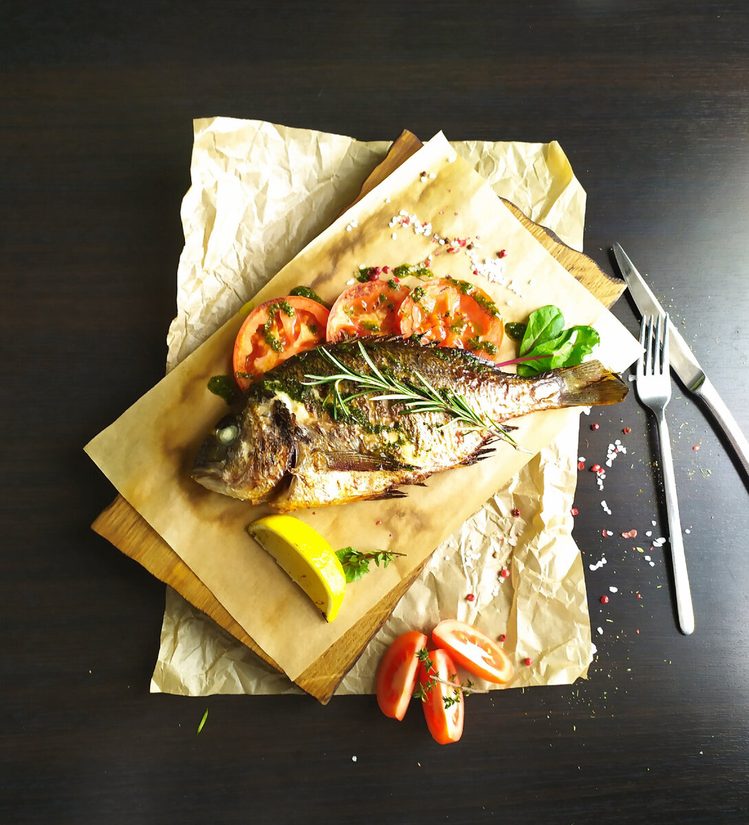 Как сохранить бюджет, покупая продукты: секреты разумного шопинга