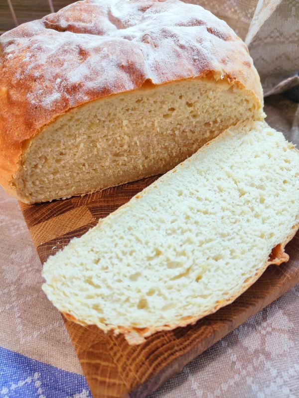 ������ �����������-������� ���� ��� ����������