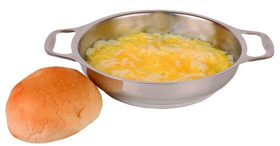 ������� ������� �� �������