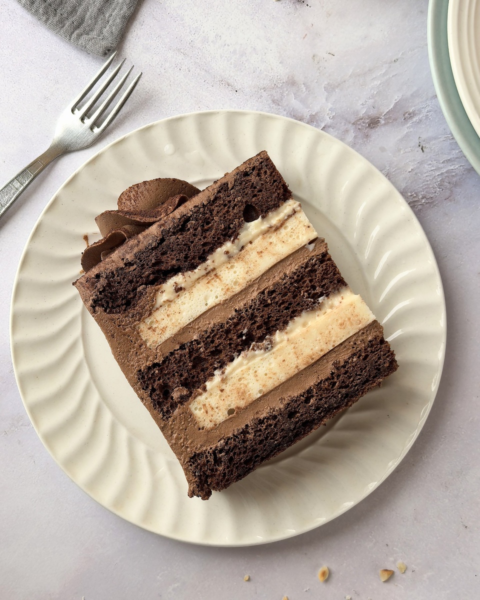 Десерты до 100 калорий: наслаждение без угрызений совести