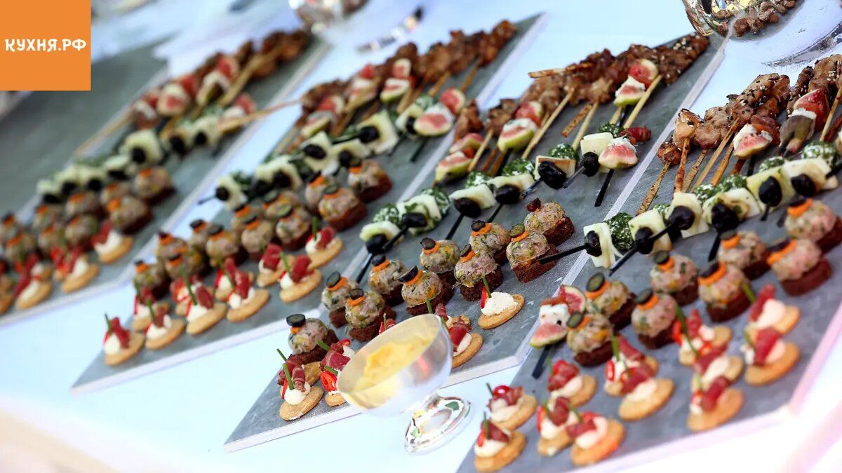 ������: �������, ��������������� � ����� ������� ��� ������ �����������