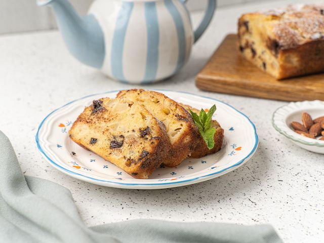 ��������� ������� ���� � �������: ��������� ������ ��� ������ �������